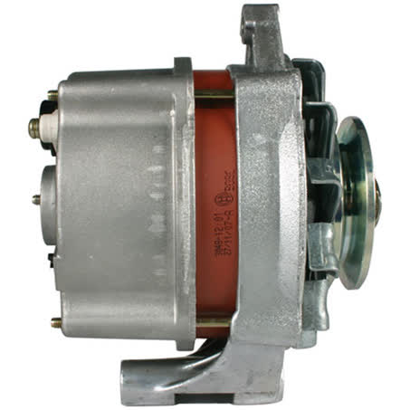 Bosch Alternator 12V 70A BXF1238A ALTERNATOR BOSCH - Micks Gone Bush