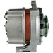 Bosch Alternator 12V 70A BXF1238A ALTERNATOR BOSCH - Micks Gone Bush