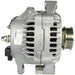 Bosch Alternator 12V 120A BXH1253A ALTERNATOR BOSCH - Micks Gone Bush