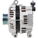 OEX Alternator 12V 110A Mitsubishi Style MXA346 ALTERNATOR OEX - Micks Gone Bush
