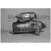 Valeo Starter Motor 12V 1.5KW 11 Tooth CW 3 Hole Part No. 06 05 438166 STARTER MOTOR VALEO - Micks Gone Bush