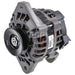 OEX Alternator 12V 100A Valeo VXA913 ALTERNATOR OEX - Micks Gone Bush