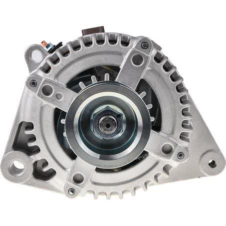 OEX Alternator 12V 130A Denso Style DXA598 ALTERNATOR OEX - Micks Gone Bush