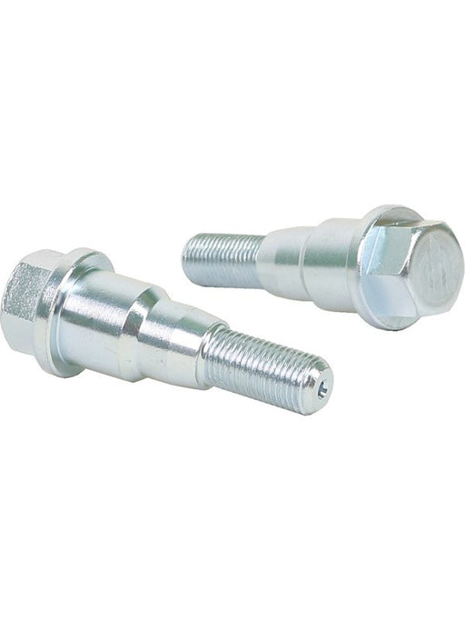 Whiteline Rear Subframe Lock Kit KSB750 Whiteline - Micks Gone Bush
