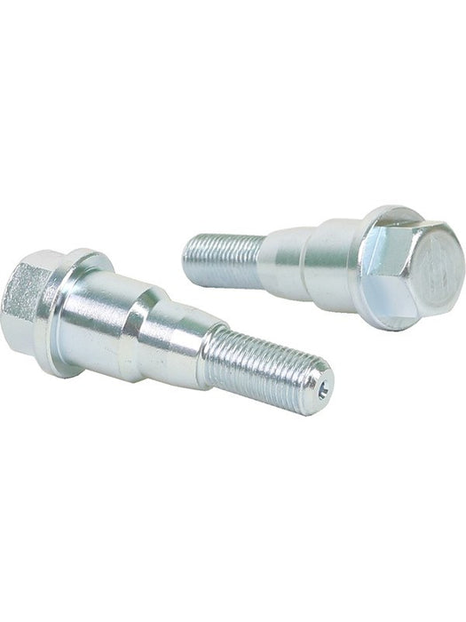 Whiteline Rear Subframe Lock Kit KSB750 Whiteline - Micks Gone Bush