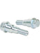 Whiteline Rear Subframe Lock Kit KSB750 Whiteline - Micks Gone Bush