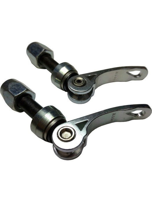 Whiteline Front Brace Strut Tower Clamp KSB790 Whiteline - Micks Gone Bush