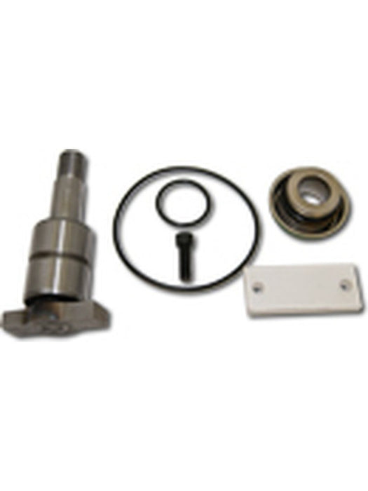 K.S.E. Racing Water Pump Service Kit Gaskets / Seals / Shaft / Window KSD1033 K.S.E. RACING - Micks Gone Bush