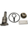 K.S.E. Racing Water Pump Service Kit Gaskets / Seals / Shaft / Window KSD1033 K.S.E. RACING - Micks Gone Bush