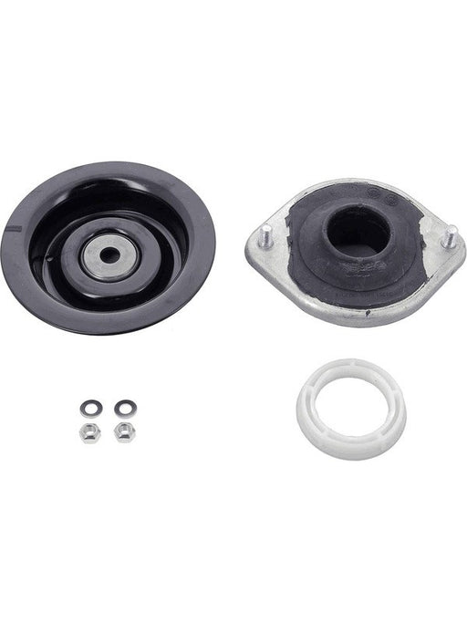 KYB Strut Mount KSM2302 KYB - Micks Gone Bush