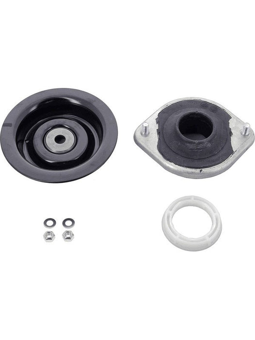KYB Strut Mount KSM2302 KYB - Micks Gone Bush