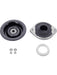 KYB Strut Mount KSM2302 KYB - Micks Gone Bush