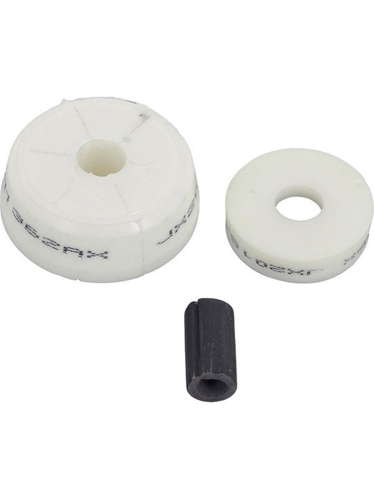 KYB Strut Mount KSM5444 KYB - Micks Gone Bush