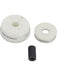 KYB Strut Mount KSM5444 KYB - Micks Gone Bush