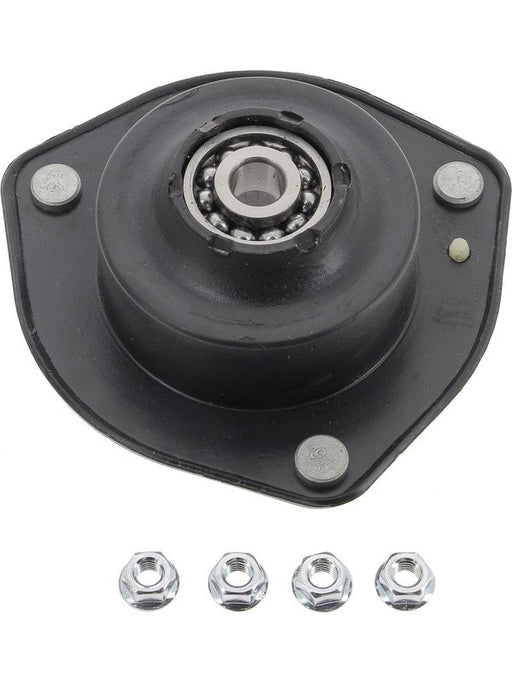 KYB Strut Mount KSM5660 KYB - Micks Gone Bush