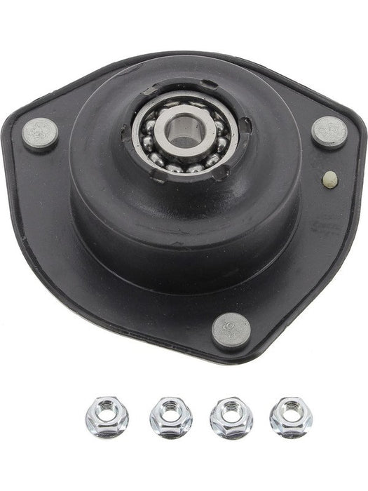 KYB Strut Mount KSM5660 KYB - Micks Gone Bush