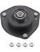 KYB Strut Mount KSM5660 KYB - Micks Gone Bush