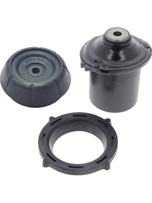 KYB Suspension Mounting Kit KSM7139 KYB - Micks Gone Bush