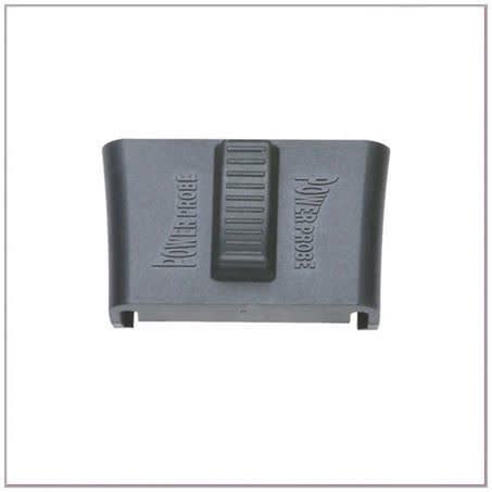 Power Probe Switch Latch For PP III – PPSL3 SWITCH PART OTHER POWER PROBE - Micks Gone Bush