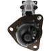 Denso Starter Motor 24V 12T CW 428000-1450MD STARTER MOTOR DENSO - Micks Gone Bush