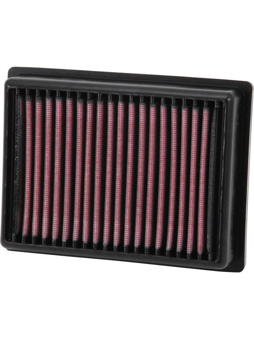 K&N Panel Replacement Air Filter KT-1113 K&N - Micks Gone Bush