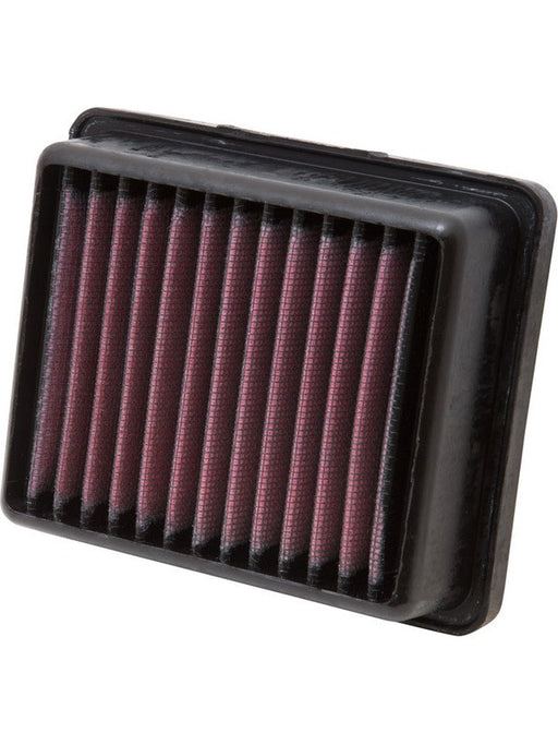 K&N Panel Replacement Air Filter KT-1211 K&N - Micks Gone Bush