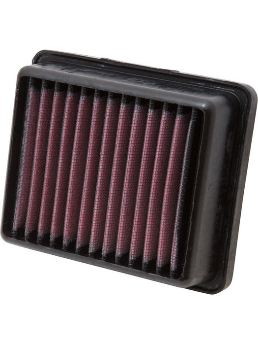 K&N Panel Replacement Air Filter KT-1211 K&N - Micks Gone Bush