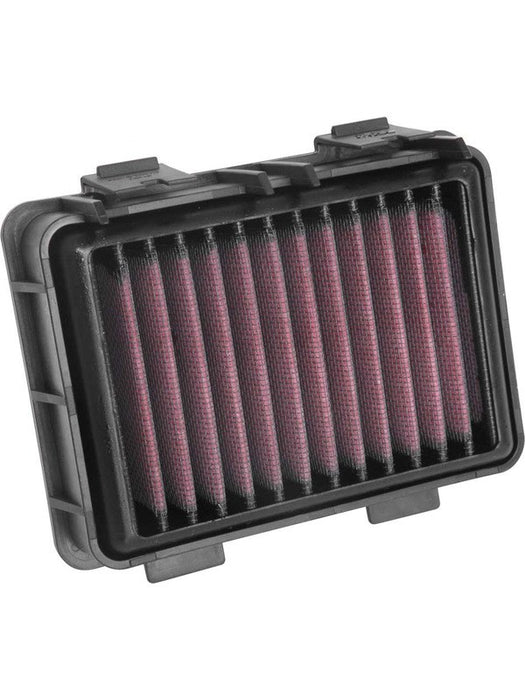 K&N Replacement Air Filter KT-1217 K&N - Micks Gone Bush