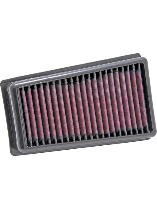 K&N Panel Replacement Air Filter KT-6908 K&N - Micks Gone Bush