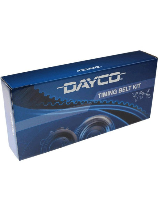 Dayco Timing Belt Kit Incl Water pump KTBA220P Dayco - Micks Gone Bush