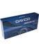 Dayco Timing Belt Kit with Hydraulic Tensioner KTBA284H Dayco - Micks Gone Bush