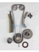 Dayco Timing Chain Kit KTC1035 Timing Components Dayco - Micks Gone Bush