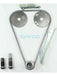 Dayco Upper Timing Chain Kit KTC1084 Dayco - Micks Gone Bush