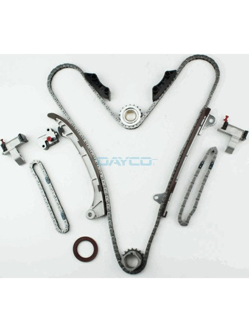 Dayco Timing Chain Kit KTC1107 Dayco - Micks Gone Bush