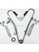 Dayco Timing Chain Kit KTC1107 Dayco - Micks Gone Bush