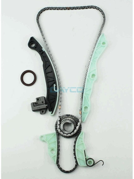 Dayco Timing Chain Kit KTC1109 Dayco - Micks Gone Bush