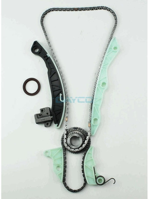 Dayco Timing Chain Kit KTC1109 Dayco - Micks Gone Bush