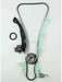 Dayco Timing Chain Kit KTC1109 Dayco - Micks Gone Bush