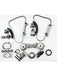 Dayco Timing Chain Kit KTC1112 Dayco - Micks Gone Bush