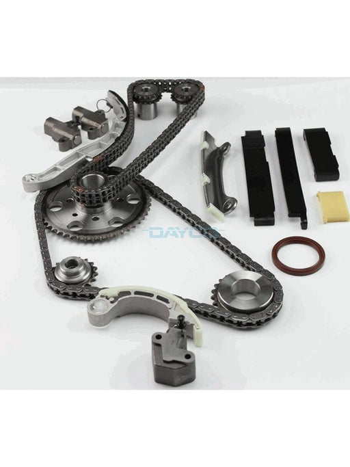Dayco Timing Chain Kit KTC1114 Dayco - Micks Gone Bush