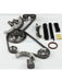 Dayco Timing Chain Kit KTC1114 Dayco - Micks Gone Bush