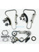 Dayco Timing Chain Kit KTC1116 Dayco - Micks Gone Bush
