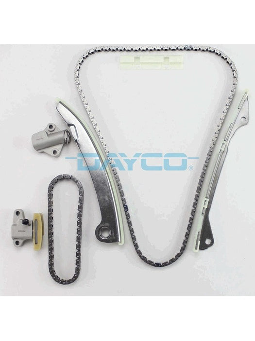 Dayco Timing Chain Kit KTC1120 Dayco - Micks Gone Bush