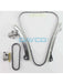Dayco Timing Chain Kit KTC1120 Dayco - Micks Gone Bush