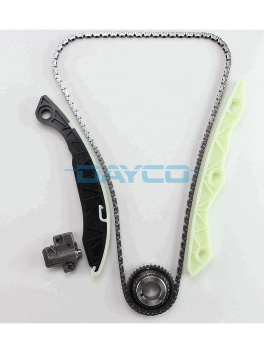 Dayco Timing Chain Kit KTC1160 Dayco - Micks Gone Bush