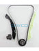 Dayco Timing Chain Kit KTC1160 Dayco - Micks Gone Bush