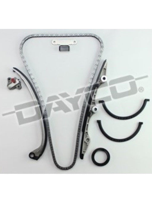 Dayco Timing Chain Kit KTC1163 Dayco - Micks Gone Bush
