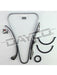 Dayco Timing Chain Kit KTC1163 Dayco - Micks Gone Bush