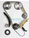 Dayco Timing Chain Kit KTC1164 Dayco - Micks Gone Bush