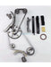 Dayco Timing Chain Kit KTC1228 Dayco - Micks Gone Bush